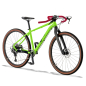Preview: KUbikes 29S gravel